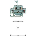 Wago - 280-940