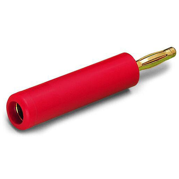Wago - 210-297