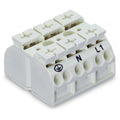 Wago - 862-1603