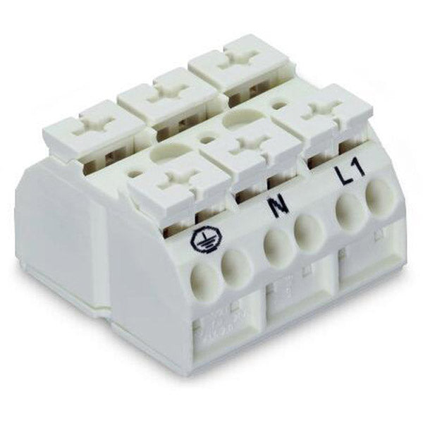 Wago - 862-1603