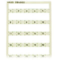 Wago - 264-900