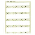 Wago - 264-901