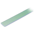 Wago - 709-120