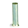 Wago - 216-102