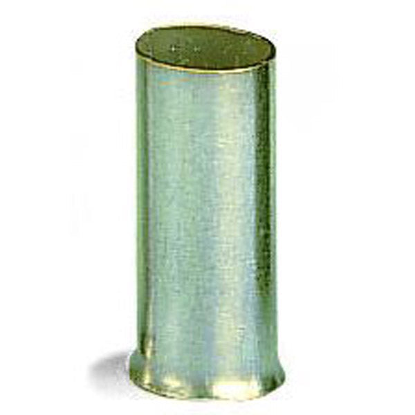 Wago - 216-110