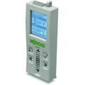 Wago - 2857-900