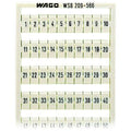Wago - 209-566