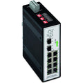 Wago - 852-103