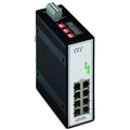 Wago - 852-102