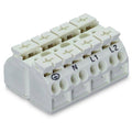 Wago - 862-1604