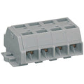 Wago - 261-204