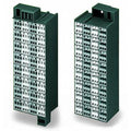Wago - 726-122