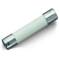 Wago - 282-457