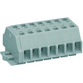 Wago - 261-107