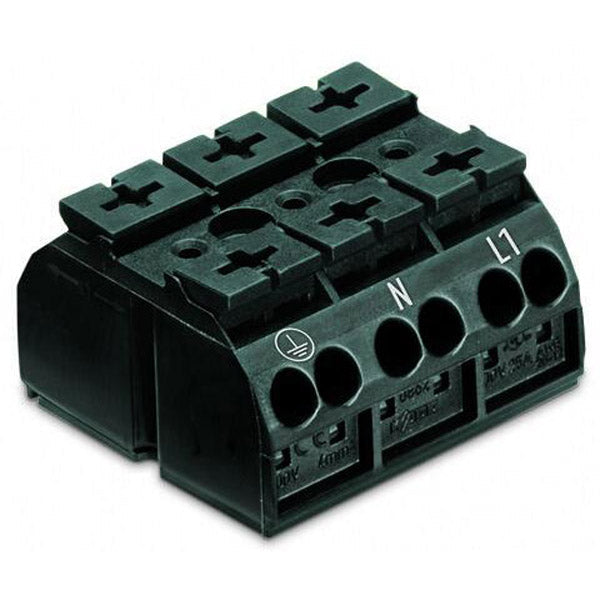 Wago - 862-1503