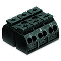 Wago - 862-1593