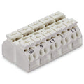 Wago - 862-1625