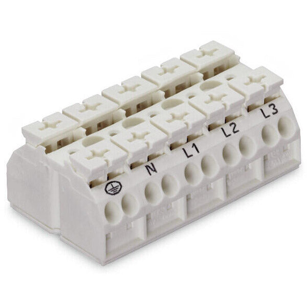 Wago - 862-1615