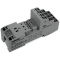 Wago - 858-100