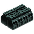 Wago - 862-1504