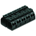 Wago - 862-1515