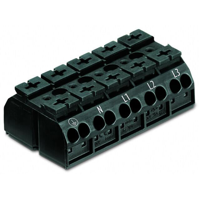 Wago - 862-1515