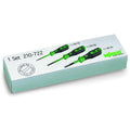 Wago - 210-722