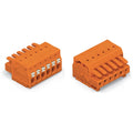 Wago - 2734-212
