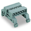 Wago - 232-524/007-000