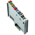 Wago - 753-511