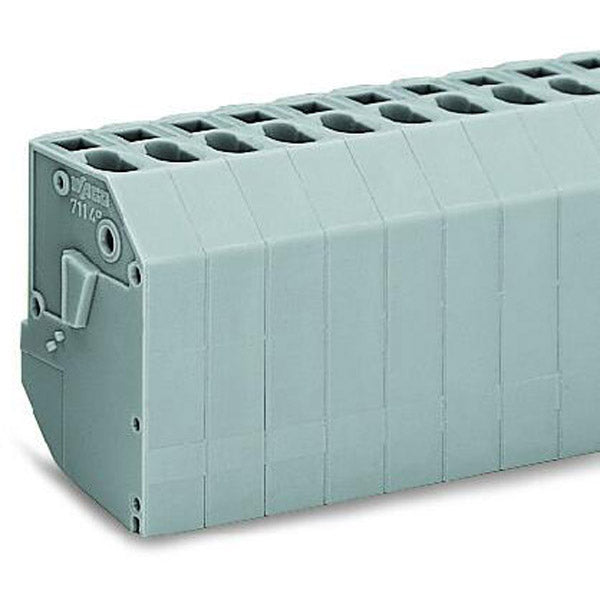 Wago - 711-155