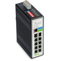 Wago - 852-303