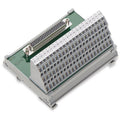 Wago - 289-708