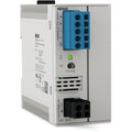 Wago - 787-1611