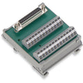 Wago - 289-556