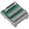 Wago - 289-551