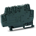 Wago - 859-731