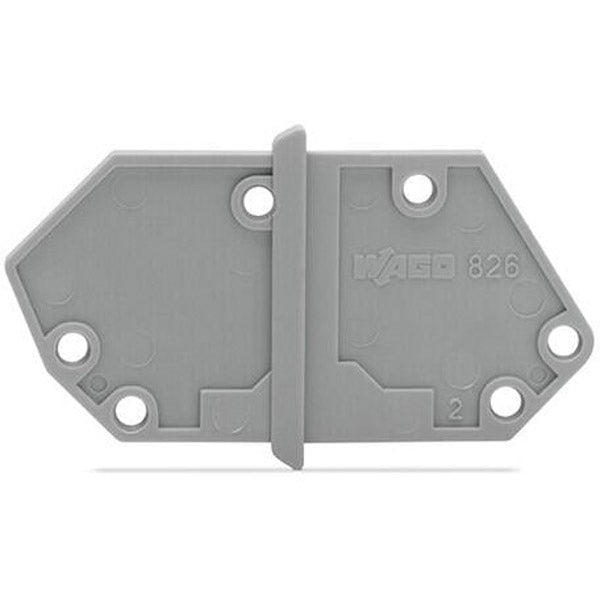 Wago - 826-158