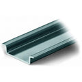 Wago - 210-505