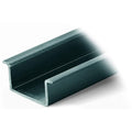 Wago - 210-506