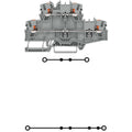 Wago - 2202-2731