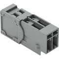 Wago - 769-602