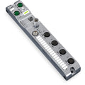 Wago - 765-1204/100-000