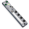 Wago - 765-4203/100-000