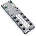 Wago - 765-1501/100-000