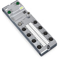 Wago - 765-1502/100-000
