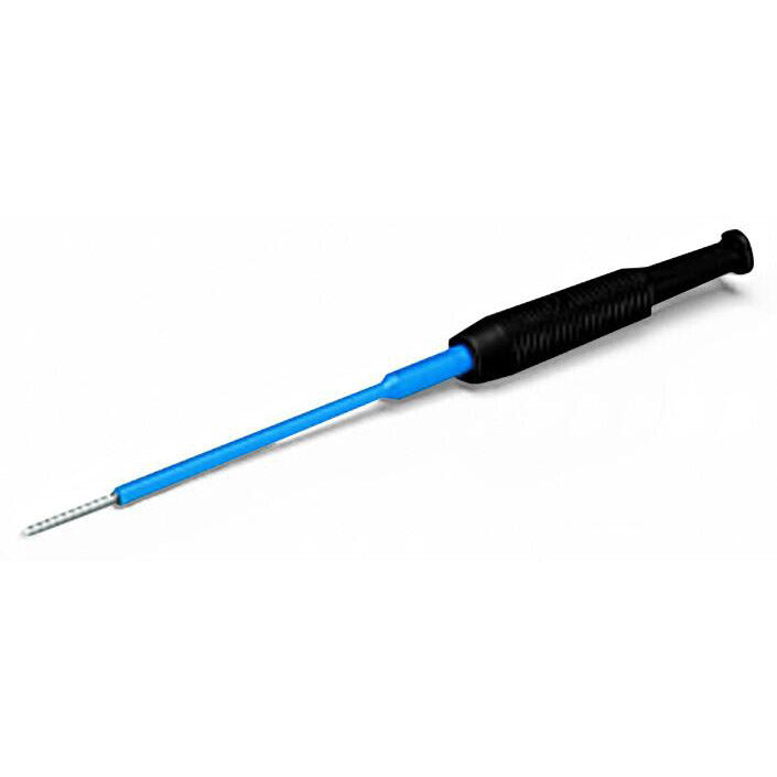 Wago - 735-500
