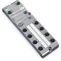 Wago - 765-1103/100-000