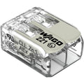 Wago - 221-482
