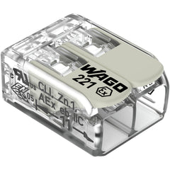 Wago - 221-482